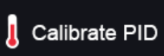 校准pid.png