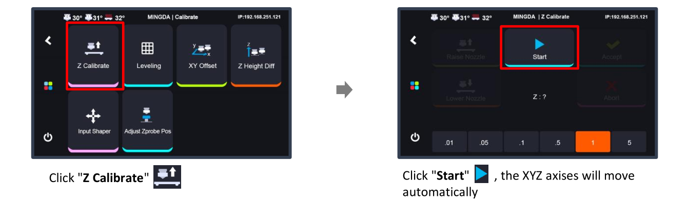 z-calibrate1.png